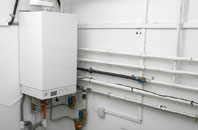 Winkfield Row boiler installers